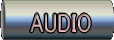 audio