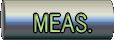 measure & test