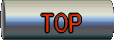 go to top page